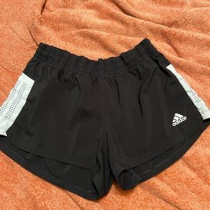 Women’s adidas - shorts